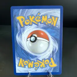 Latios - (Cosmos Holo) Rare Miscellaneous Cards & Products 073/182 NM SWIRL 💫 - Image 2