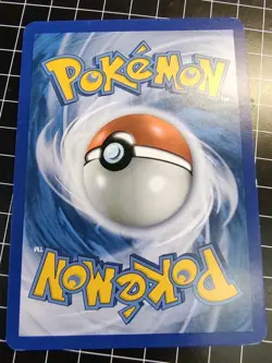 Spearow 74/100 Reverse Holo Majestic Dawn Pokemon Card - Image 2