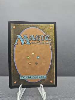 Prime Mirelurk Queen - Hullbreaker Horror (Showcase) Foil - Image 2