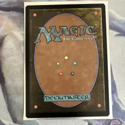 Namor the Sub-Mariner - MSH 0069 - Pack Fresh Condition - Magic: The Gathering - Image 2
