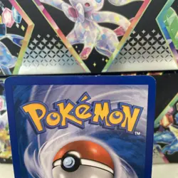 Unown [L] 91/106 Reverse Holo Pokemon Great Encounters MP - Image 5