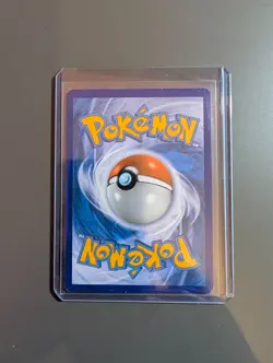Pokemon Tcg Black Star Promo - Ditto - XY40 - Holo - Image 2