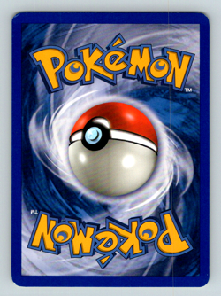 Minun Uncommon Emerald 37/106 NM - Image 2