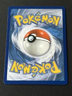 Pokemon Professor Sycamore Full Art - XY Steam Siege 114/114 | 2016 | NM/M - Image 2