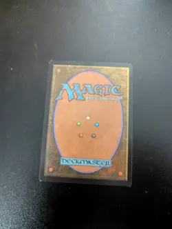 MTG Grave Sifter Commander 2014 Regular LP/NM - Image 2