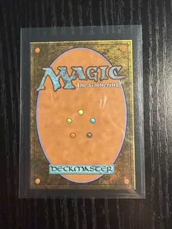 Ancient Bronze Dragon Foil - MTG Shadowheart Secret Lair Drop - Image 2