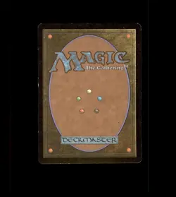 Etherium Sculptor 42 Common Shards of Alara Magic: The Gathering Lightly Played - Image 2