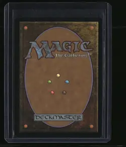Modern Horizons 2 Marsh Flats Foil - Image 2