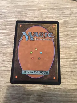 1x Scalding Tarn (Foil) Modern Horizons 2 MH2 Magic The Gathering MTG - Image 3