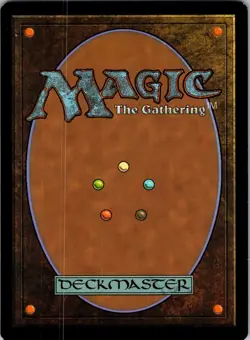 Gideon of the Trials 14 Mythic Amonkhet Magic: The Gathering Lightly Played - Image 2