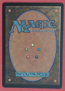 MTG Singles - Hope of Ghirapur - Aether Revolt (AER) -F552 - Image 2