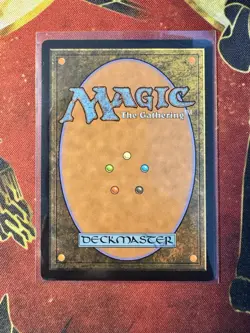 Iron Man, Titan of Innovation (Borderless) EN Marvel Eternal-Legal NM TCG MTG - Image 2