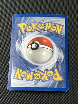 Pokemon Latias - EX Holon Phantoms 11/110 | 2006 | LP - Image 2