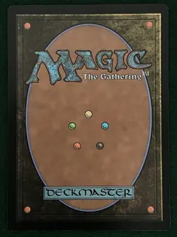 Tarrian's Soulcleaver - MTG Lost Caverns of Ixalan 0389 Foil - Image 2