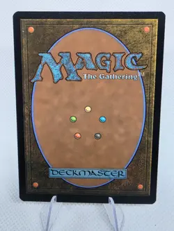 MTG Foundations EXEMPLAR OF LIGHT #11 - Image 2