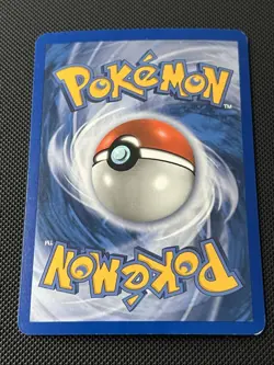 Pokemon Torchic Reverse Holo Stamped - EX Power Keepers 67/108 | 2007 | LP - Image 2