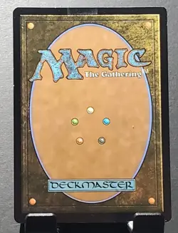 2024 MTG 118 CONNECTING THE DOTS Rare Murders at Karlov Manor⚔NM/MT - Image 2
