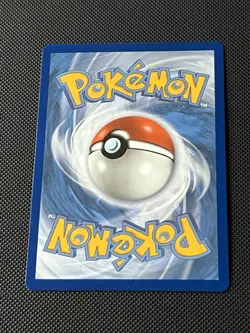 Pokemon Flannery (Secret) - Chilling Reign 215/198 | 2021 | NM/M - Image 2