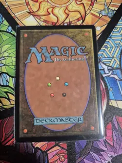 Soul's Attendant Rise of the Eldrazi Regular In NM Condition - Image 3