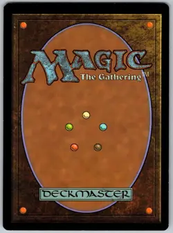 Neheb, the Eternal 104 Mythic Hour of Devastation Magic: The Gathering LP - Image 2