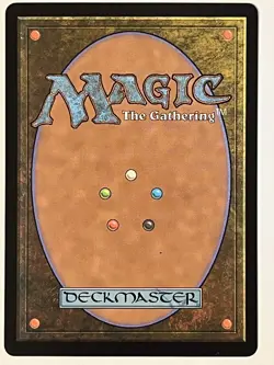 Homunculus Horde (Borderless) Foundations Foil MTG NM - Image 2