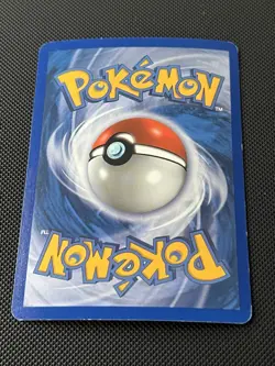 Pokemon Baltoy Reverse Holo Stamped - EX Power Keepers 65/108 | 2007 | LP - Image 2