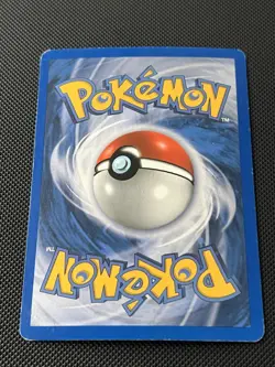 Pokemon Kabuto Reverse Holo Stamped - EX Legend Maker 36/92 | 2006 | LP - Image 2