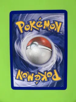 Rayquaza Pokemon TCG EX Deoxys 22/107 Holo Rare 2005 English 🔥 - Image 4