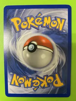 Rayquaza Pokemon TCG EX Deoxys 22/107 Holo Rare 2005 English 🔥 - Image 5