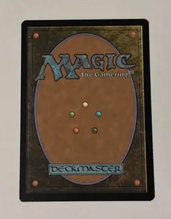 MTG Lady Octopus, Inspired Inventor - Marvel's Spider-Man LP - Image 2