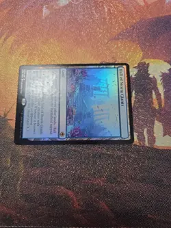 Hall of Storm Giants Adventures in the Forgotten Realms Foil - Image 3