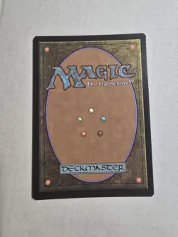 Shepherd of the Cosmos Kaldheim Foil - Image 2