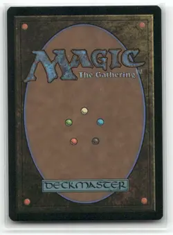 Balin's Tomb - Ancient Tomb (Borderless) #357 NM Lord of the Rings LTC Magic MTG - Image 2