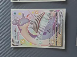 Pokemon TCG Rare | Shiny Card Bundle | VMAX V and HOLO | 15 CARDS - Image 3