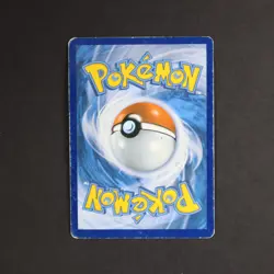Pokemon Ninetales EX Generations 13/83 Near Mint TCG Card UK Ultra Rare - Image 2