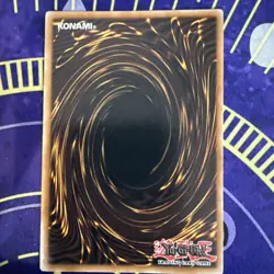 Lava Golem PGD-107 Pharaonic Guardian Unlimited - Image 2
