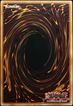 Yu-Gi-Oh! Red-Eyes B. Dragon LOB-070 Ultra Rare [NM] American NA Foil | EN 2002 - Image 2
