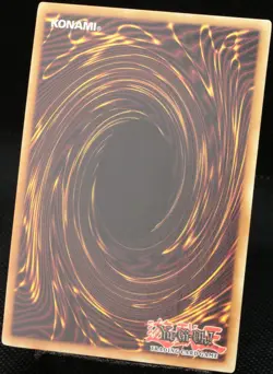 Yu-Gi-Oh! Red-Eyes B. Dragon LOB-070 Ultra Rare [NM] American NA Foil | EN 2002 - Image 4
