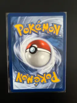 Pokemon TCG First Partner Illustration Collection Series 2 Gen 8 Galar Starters - Image 3