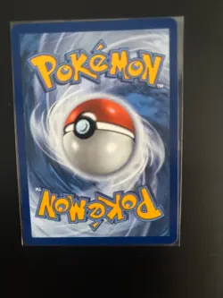 Pokemon TCG First Partner Illustration Collection Series 2 Gen 8 Galar Starters - Image 5