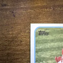 Topps 2021 Shohei Ohtani 1965 Topps Redux #T65-4 Angels MLB Baseball - Image 3