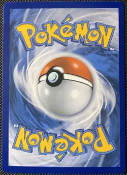 Octillery 037/163 Prize Pack Series Cards Holo - Pokemon Card - Image 2