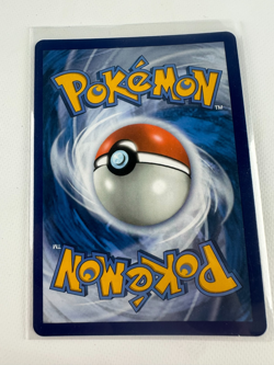 Melmetal V - 047/078 - Pokemon Go Sword & Shield Ultra Rare Card NM - Image 2