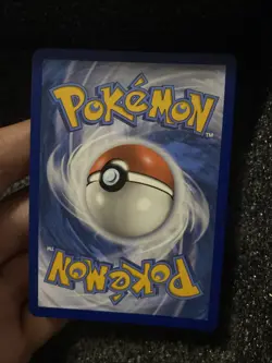 Galarian Mr. Rime Holo Promo SWSH: Sword & Shield Promo Cards SWSH079 - Image 4