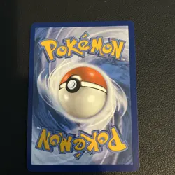 Squawkabilly ex 223/091 - Paldean Fates - Pokemon Card Near Mint - Image 3