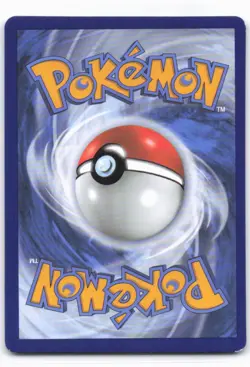 SWSH: Sword & Shield Promo Cards #SWSH139 Pikachu V-Union LP - Image 2