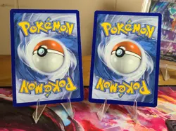 Pancham 81/181 Team Up Reverse Holo & Regular Pokemon Card LP+ - Image 2