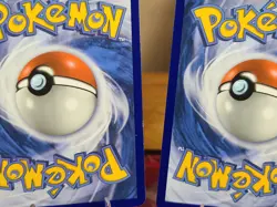 Pancham 81/181 Team Up Reverse Holo & Regular Pokemon Card LP+ - Image 3