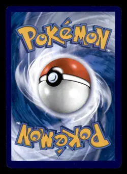 SWSH: Sword & Shield Promo Cards #SWSH301 Lugia V - Image 2