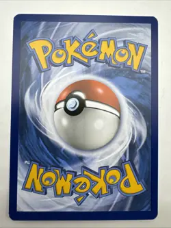 Pokemon Card Squirtle Team Up Common 22/181 Near Mint - Image 2